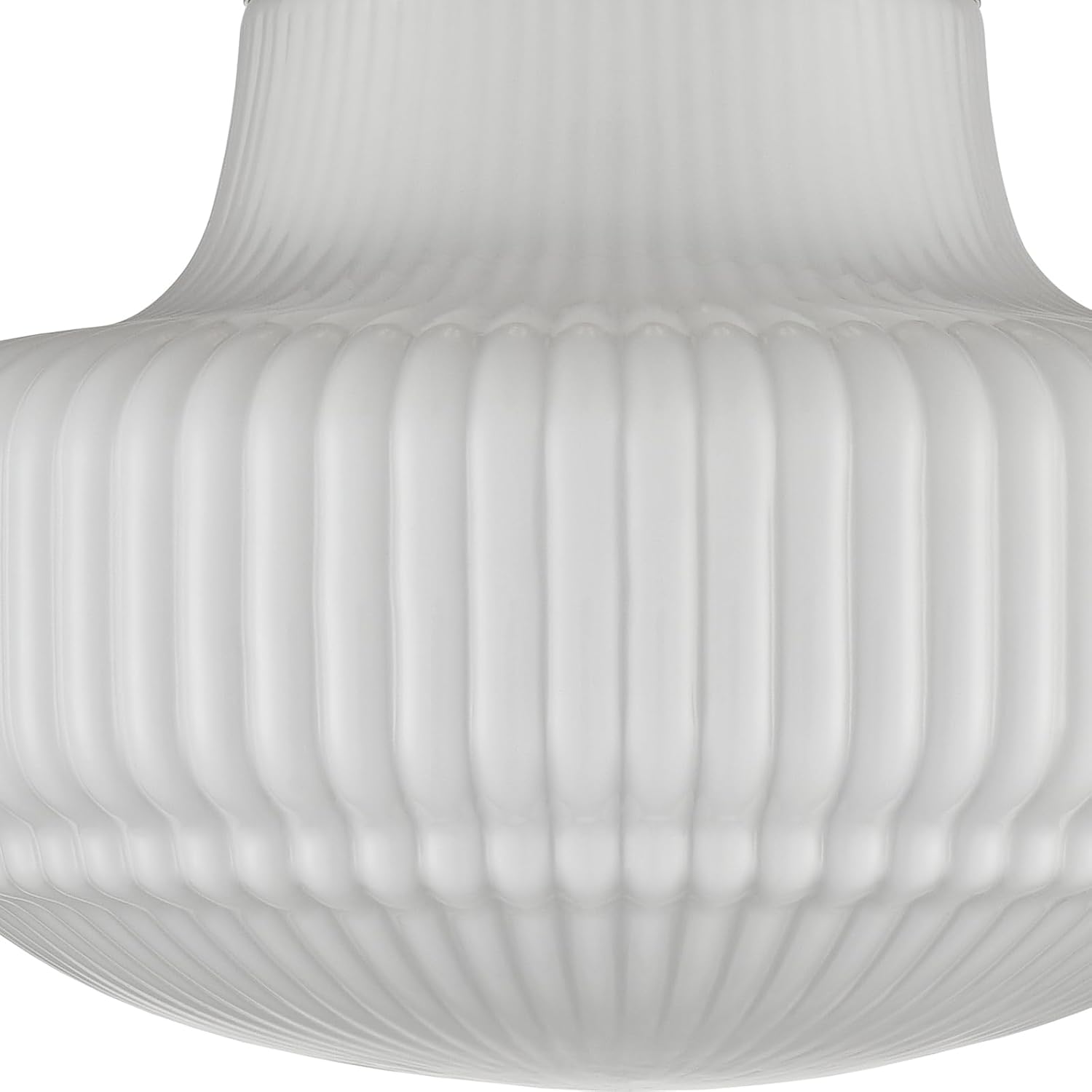 CLAXY product image