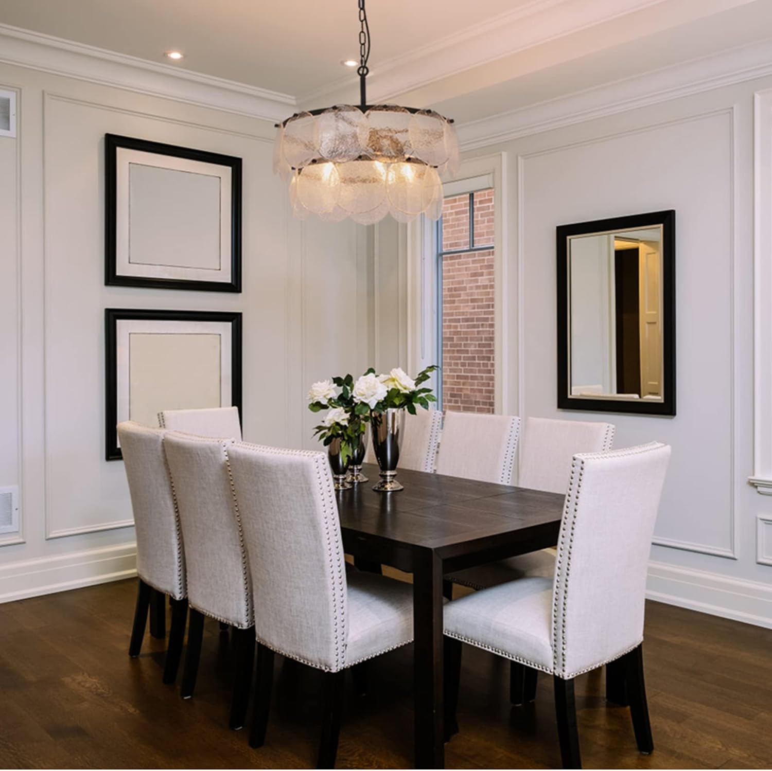 Wellmet product image