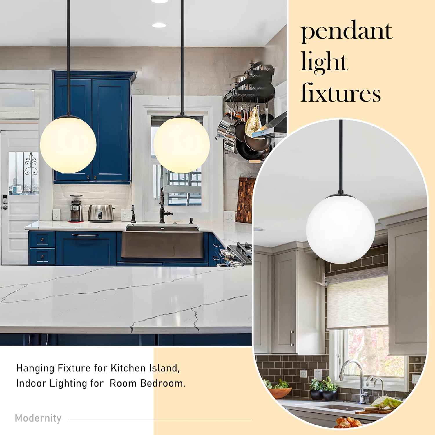 Bagood product image
