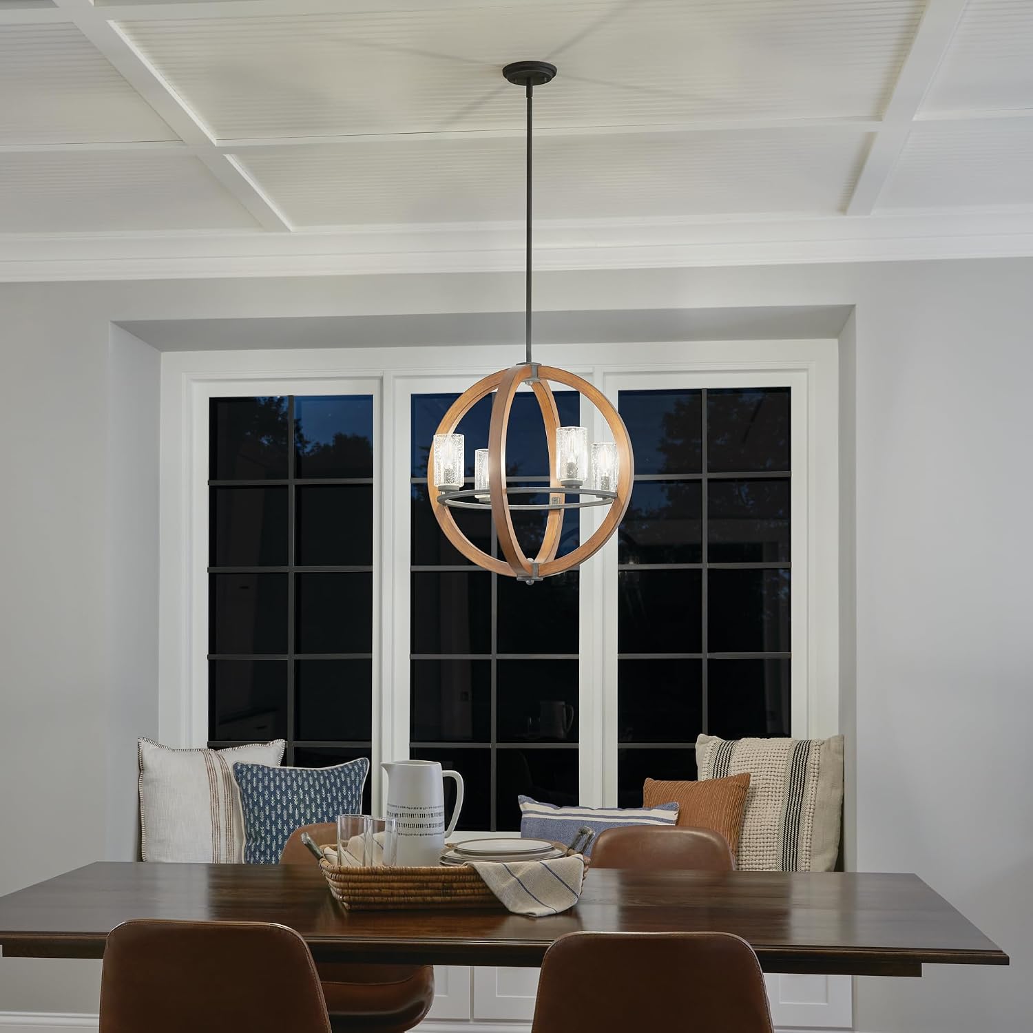 Kichler product image